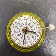 �ֱ����ȫ���a����tETA2836-2�Cо������v8�p�v��C