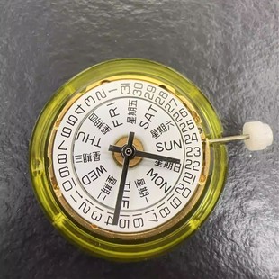 �ֱ����ȫ���a����tETA2836-2�Cо������v8�p�v��C