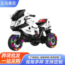 ͯ늄܇Ħ܇к݆܇܇bpƿ܇