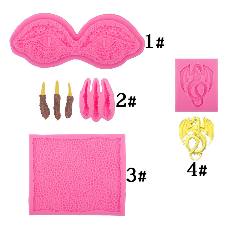 Fondant