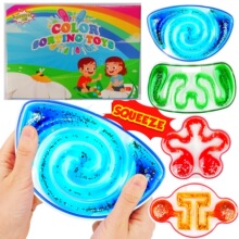 �羳���R�d���N�Ԍm�|�≺�����ɳˮ�l���D���й���߰lй����