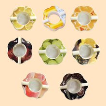 �¿�A���{ζ�h��Nˮ����ζ�h��ζ����ζ�hͨ�ñ�0��0������h