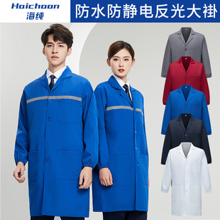 ���o늹������L���Ӷ������ނ}����\���b��ĥ�ڱ������m������