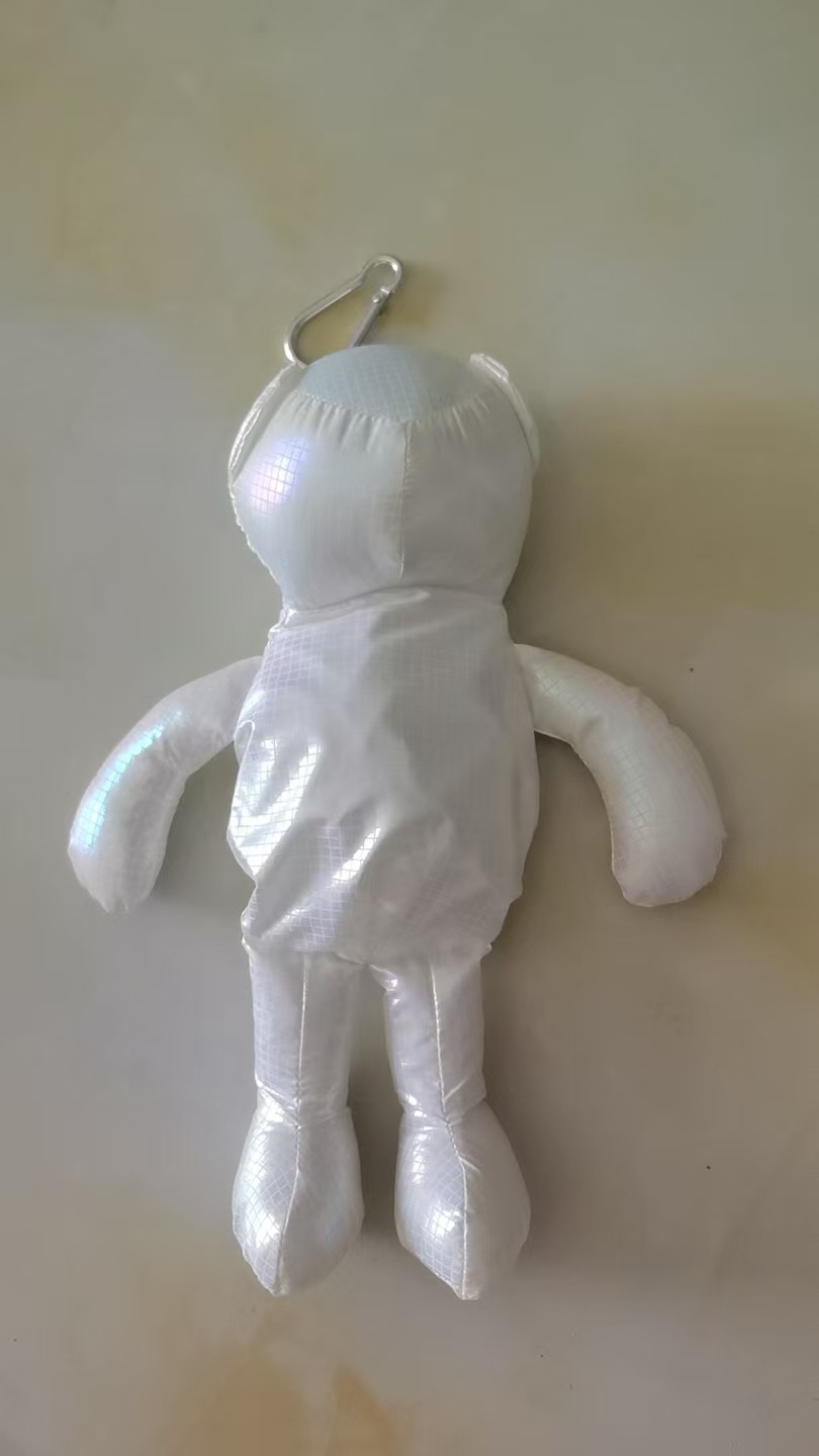 微信图片_20250416090445