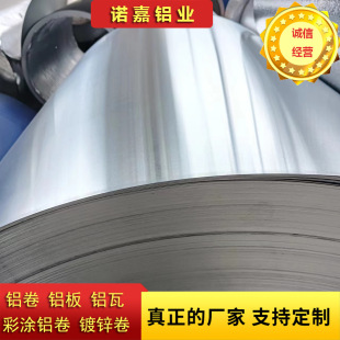 ���P�����XƤ�X���ܵ��X���ӹ��־�10603003��Ƥ�X���X��