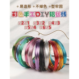 �R���X�z����ɫ��ˇ���F�z�辰ֲ�����Ͷ��͗lܛ�X�z�ֹ�2026