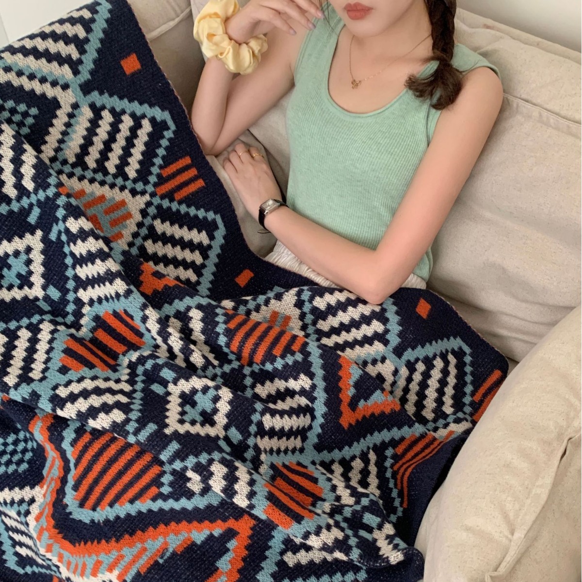 2024-04-15 14:47:00.jpg