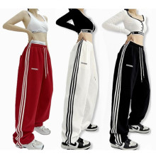 WLl\ѝŮb羳ʿѝjazzeѝ