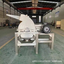 ϴۙC ɝ߲˷C PNƬʽЙCʷC