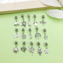 ��15�����y�Ͻ�̫��ֹ��˼Ҵ����������diy������Ʒ���