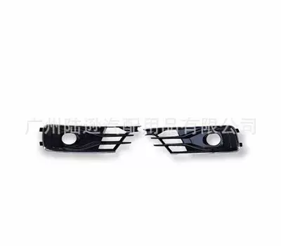 Other brake systems 16 PA bright