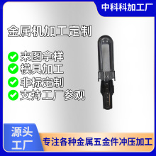 �ǘ����_�����ӹ���D���� ��������_���ۏ����� ���͛_����