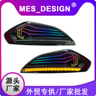 �m���09-16��RZ4β�����ɸ��bE89 LED�D�����܇����β������