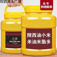 5������r�����SС�� ��ŴС��������s�Z������С�S��