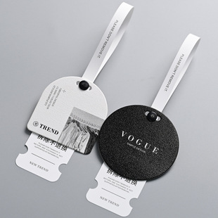 �����¿�һ���Է���۵��ƹ��͵����y��ӡ���b�·�Ь�ӷ� ������