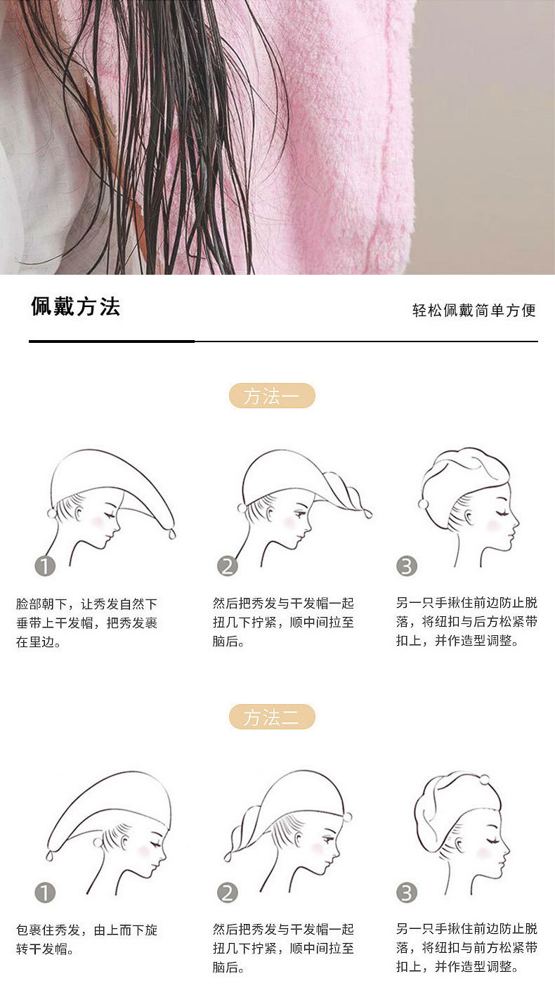 O1CN01FhHGDL1RcVOKoakb7_!!2215942062132-0-cib.jpg?__r__=1723164235867