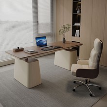 2025ľ늄ɫÕʽpX̨Wk