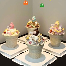 �ɐ����������յ����b[��ܛ�zlabubu��Ͳ��Ʒ�決��������b��