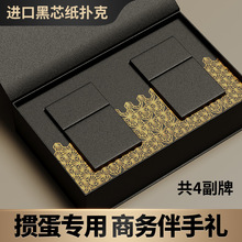 һ�����l�߶˓������4�����M�ں�о���y���T�������̄��L�Y��