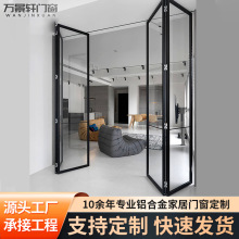 �����X�Ͻ��ۯB�T�k���Ҍ��֘�䓻����������T��܉�����������T