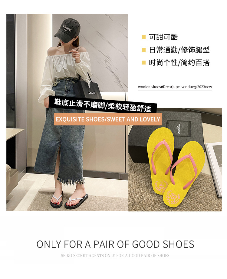 i2uUjf6mxdTrdS47SARzxJEUwI/WYElHejNv