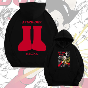 �F�۰�ͯľAstro Boy�Bñ�l����Ů�＾���곱�ƌ�������L������