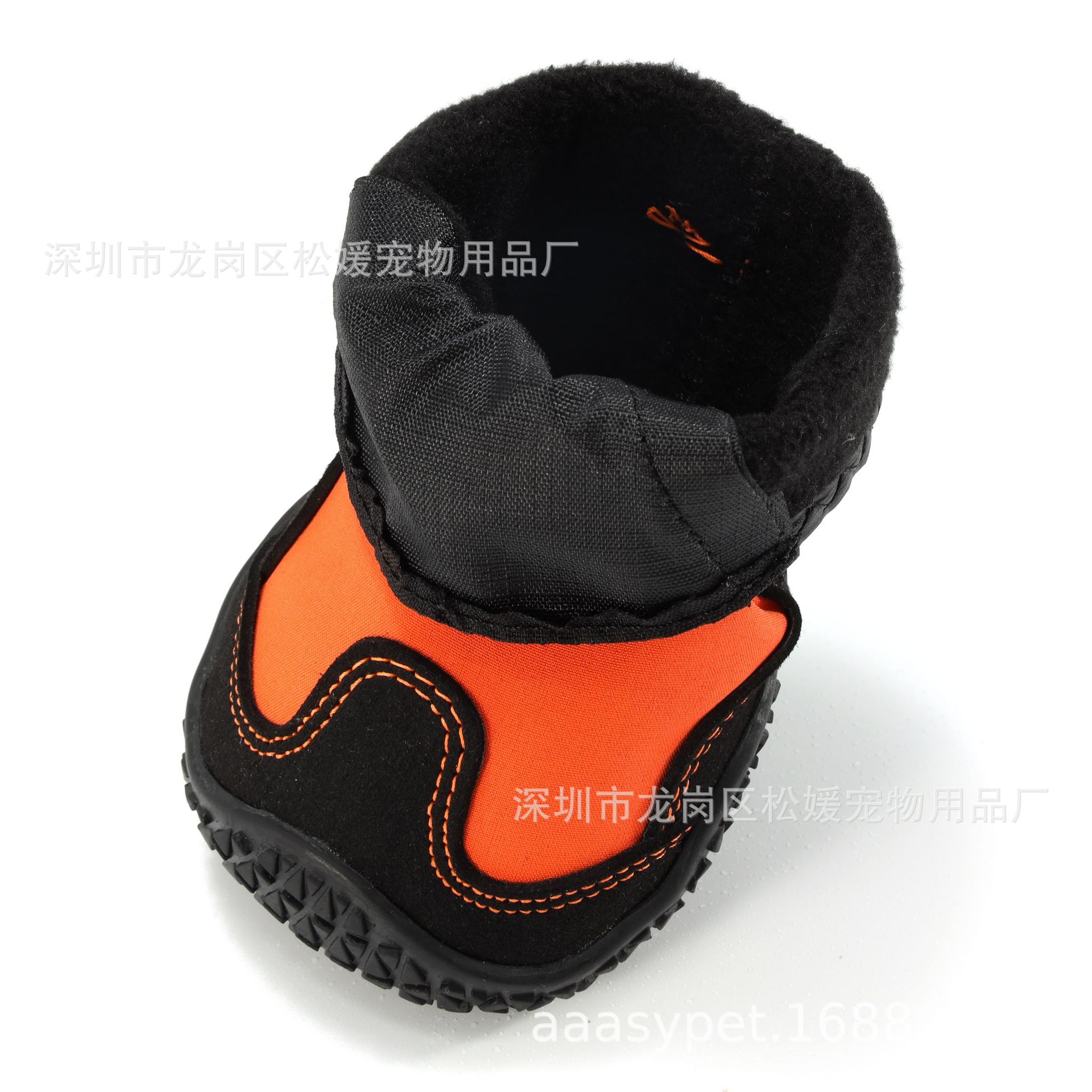 4N2A4615-.jpg