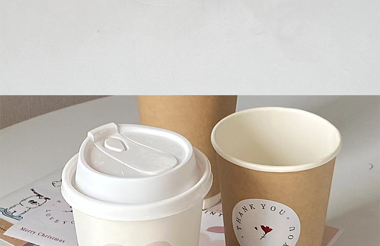 d92fe423-2bf5-4833-b67d-b5cc87a9adaf.jpe