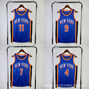 ���˹꠻@���11����ɭ���|��������_˹�m� �NBA������ѝ���l