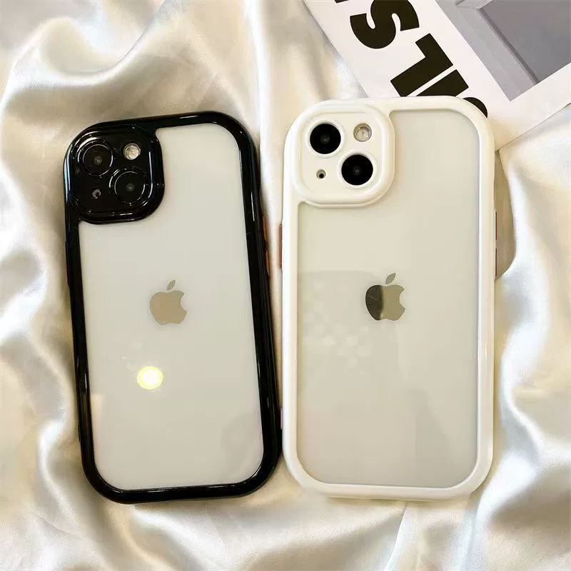 Apple, совместимый с iPhone 16 чехол для телефона, iphone, 14pro максим, защитa от падений