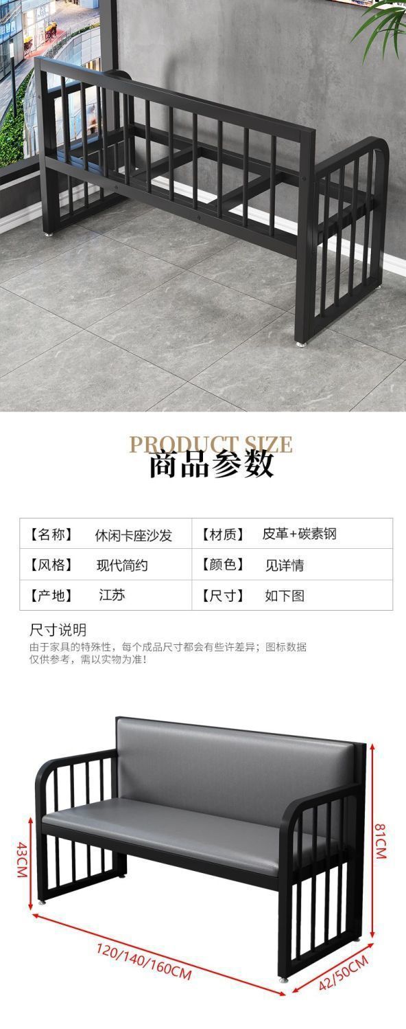 09db5cf0-391e-4d48-a3ec-ceeedfa3470b.jpe