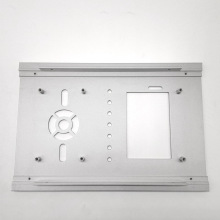 IXͲ_ģcncӹ XϽ⚤XXܔDX