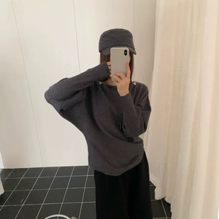 ��ʽС�Y���X�Lб��~��ᘿ���Ů�b���ﴩ��㼑и��@������ɫ����