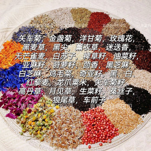 �W�^�Bʳ��F؛���ѻ��Z�B�Z΢��Ԫ�ػ�Ƥ���Pĵ��ͨ��ֱ�N