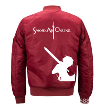 ������������ ������������·� ����Ա�п��� jackets men ͩ��