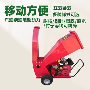 С��늄���֦�C ���ù��@��֦�C�ն���֦����C�@��늄���֦�C