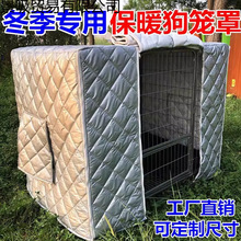 ���\���ӹ��\؈�\�û\�����Ӷ������ޱ�ů������L���겼����\��