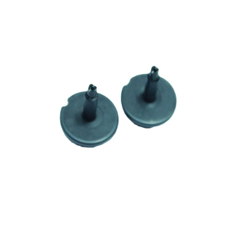LC6-M770D-001 i-pulse Pick and Place Machine Nozzle M6 P012 LC6-M770D-001 i-pulse Pick and Place Machine Nozzle M6 P012