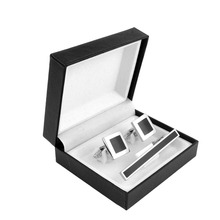 ʿʽr IAblWcufflinks tie clips