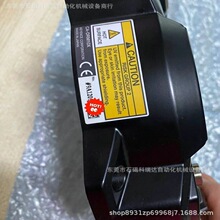KEYENCE����ʿCA-DRM10X�Ӿ���Դȫ��ԭװʵ��ͼ���������