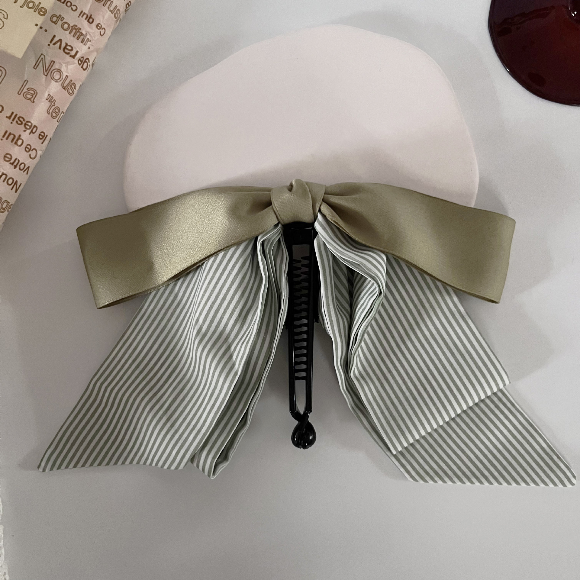 520a3f1ff8c1ff2a8b622989309af2