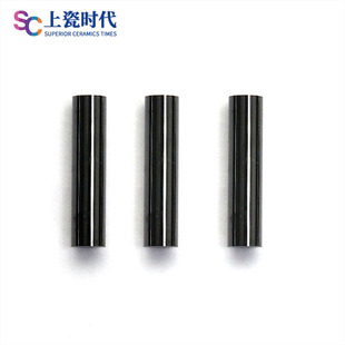 ����䆉��S��99������մɰ��Y��������մɹ� ��ɫ����䆰���