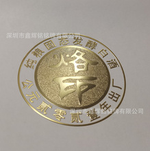 ȫ懷wƾƘ ͹ wʽT٘ ٘N