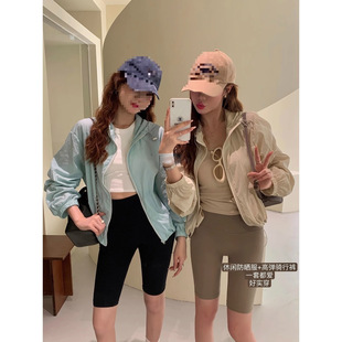 ���ʾG������Bñ�����¶�����Ů2025�ļ��¿���ٸ����e�����
