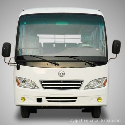 ͽ۸񣬶׿ͳļ۸EQ6900T3AC