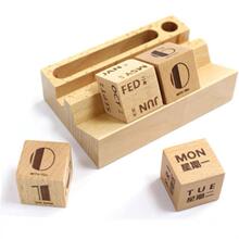 �¿�ľ�|̨�v �����քӽM��ľ�K̨�v�՚v�b[������ľ�K�՚v