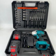 �oˢ늄Ӱ��ִ�Ť���늳�늛_�����ּ��ӹ���Ͳ�L������ľ������