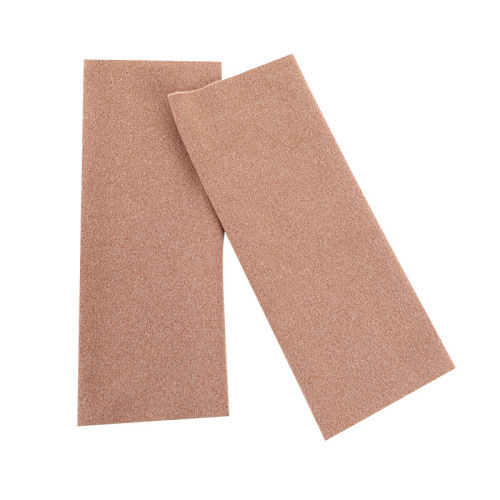 Foot protection ankle protection plus velvet autumn and winter warm men's and women's socks to protect the lower legs, ankles, neck and ankle joints from the cold