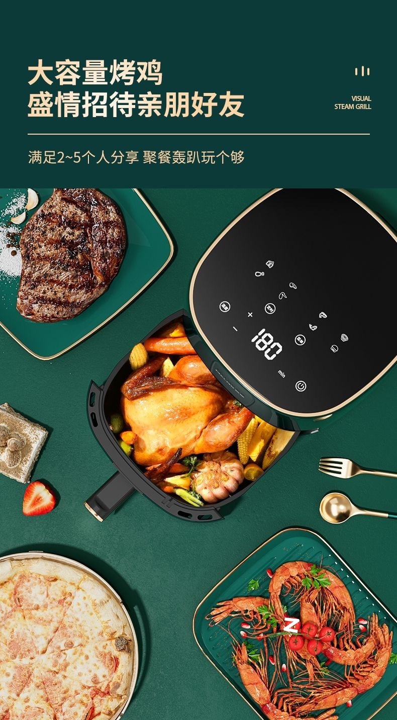 ac268d9e-58e3-4655-a169-4c6769246703.jpe