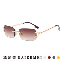 �¿�W���o����߅̫��R���Է��κ���Ƭ̫����R�r�н���ī�RŮ